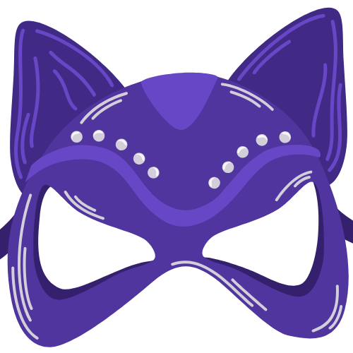 Nudestreamer